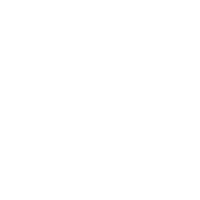 closeBtn
