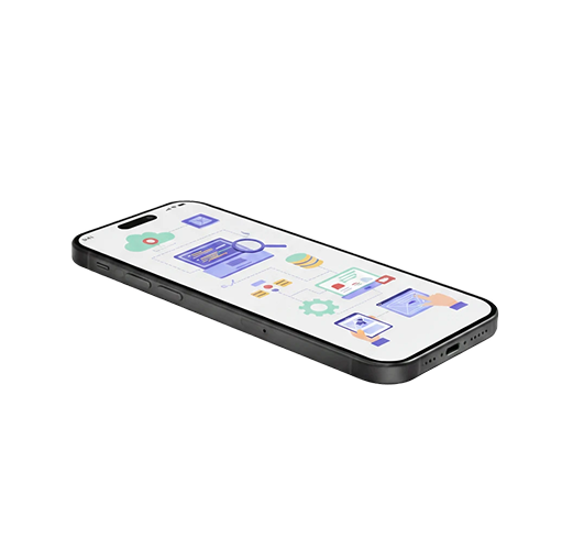 phone
